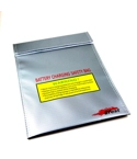Efest™ LiPo Safety Char..