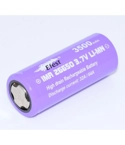 Efest IMR 26650 3500mAh 32/64 Amp Flat..
