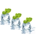 Triple Minthol Strong 5/7.5ml