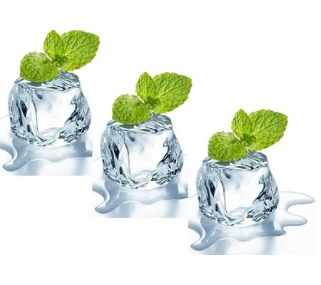 Triple Minthol Strong 5/7.5ml