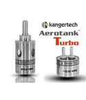 Kanger Aerotank Turbo Q..