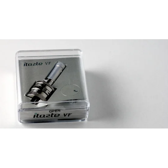 Innokin VF RDA