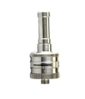 Innokin VF RDA
