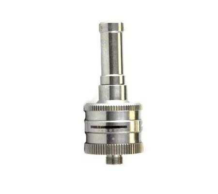 Innokin VF RDA