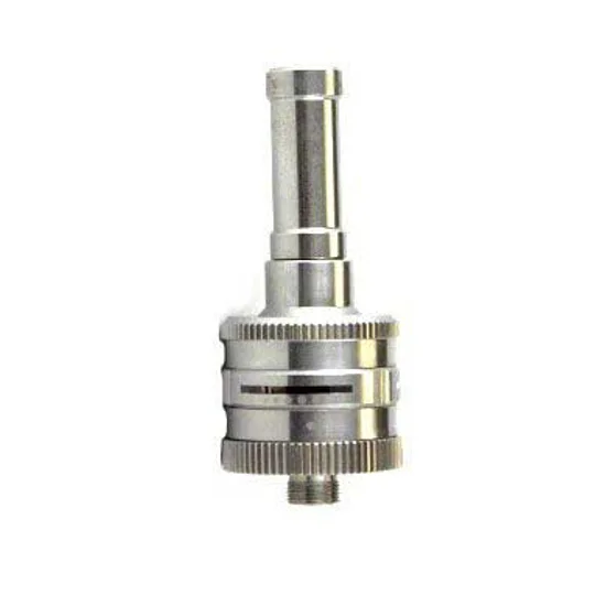 Innokin VF RDA