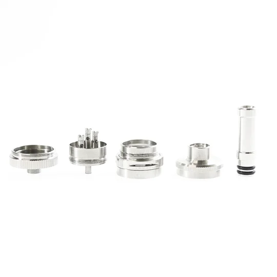 Innokin VF RDA