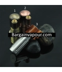 Assassin's Bullet Mod