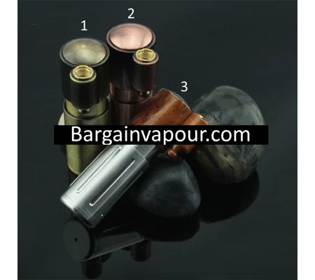 Assassin's Bullet Mod