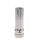 Hades Style SS 26650 Mod