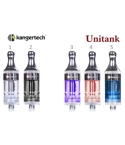 Kanger Unitank kit - Non EU only!