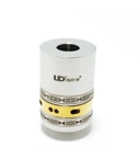 I-GO W6 RDA