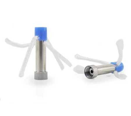 Gemini Cloud V2 Replacement Coils