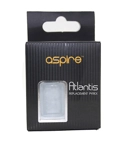 Aspire Atlantis Replacement Pyrex