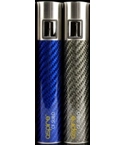 Aspire CF Sub-Ohm Battery