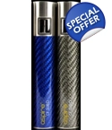 Aspire CF Sub-Ohm Battery