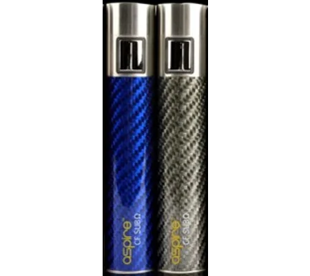 Aspire CF Sub-Ohm Battery