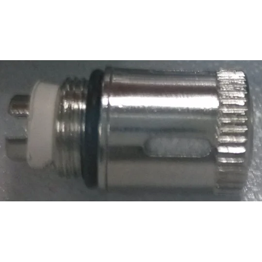 Eleaf GS Air coils all types