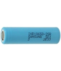 Samsung INR18650-25R 25..
