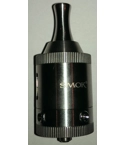 Smok MDC