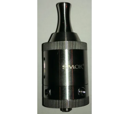 Smok MDC