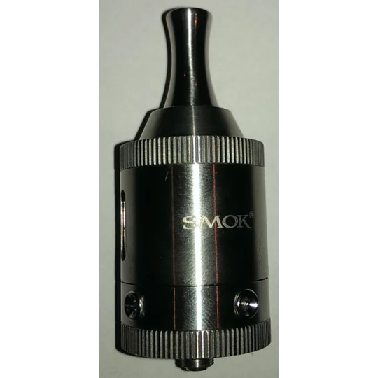 Smok MDC