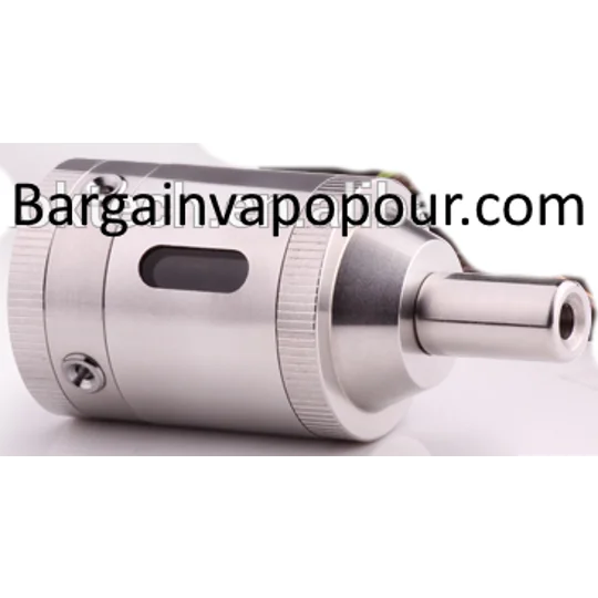 Smok MDC