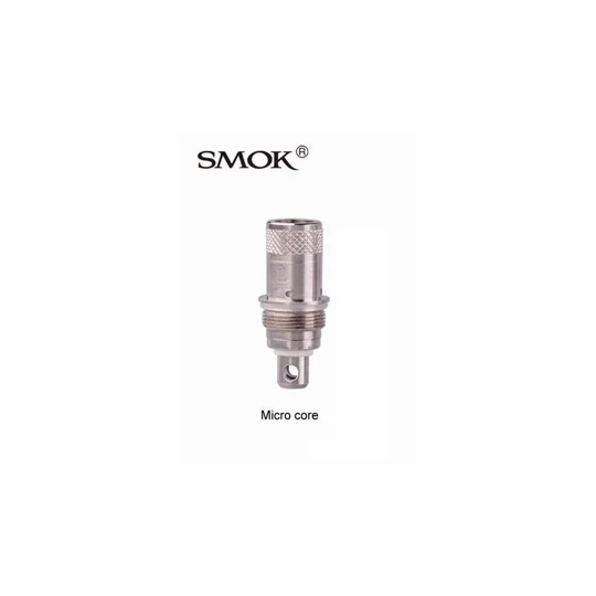 Smok MDC
