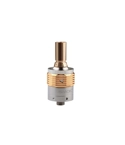 Smok Goldpillar RDA