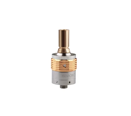 Smok Goldpillar RDA