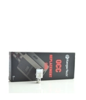 KANGER SUBTANK OCC COILS