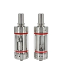 KANGER SUBTANK - Non EU..