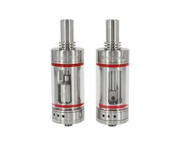 KANGER SUBTANK - Non EU only!