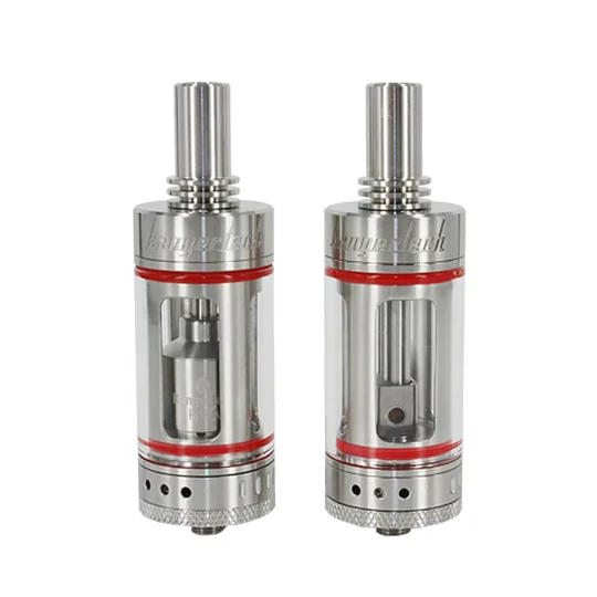 KANGER SUBTANK - Non EU only!