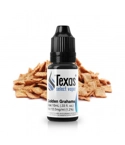 Golden Grahams USA 10ml