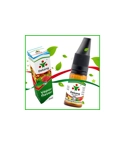 Dekang 10ml Clearance stock!