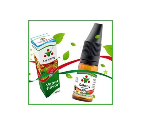 Dekang 10ml Clearance stock!