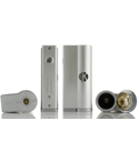 Kanger KBOX 40W
