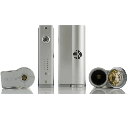 Kanger KBOX 40W