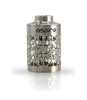 Aspire Atlantis Replace..