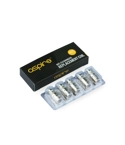 Aspire K1 - ET - ETS - Spryte BVC Coils