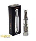 Aspire K1