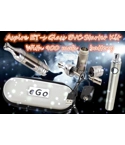 Aspire 900mah ET-S Kit
