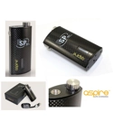 Aspire ESP BOX MOD 30W - Latest Version - in stock!