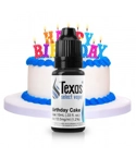 Birthday Cake USA 10ml