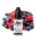 Blurp USA 10ml