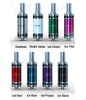 Smok Revive DCT V2