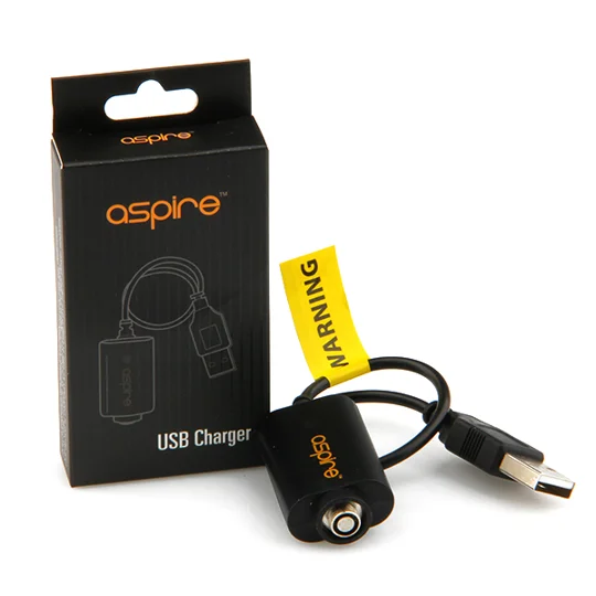 Aspire CF MAXX