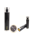 Aspire CF MAXX