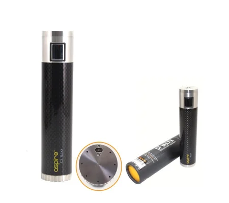 Aspire CF MAXX