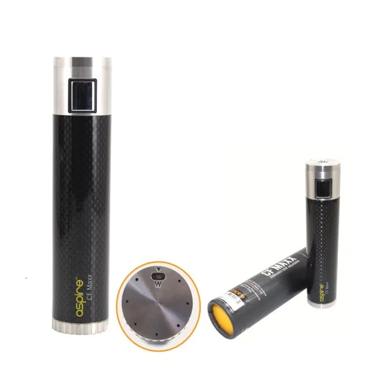 Aspire CF MAXX